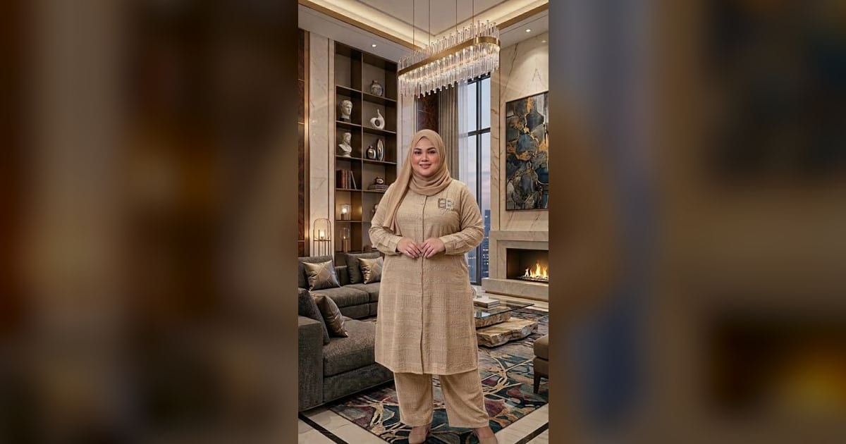 طقم يارا طول ١٢٠