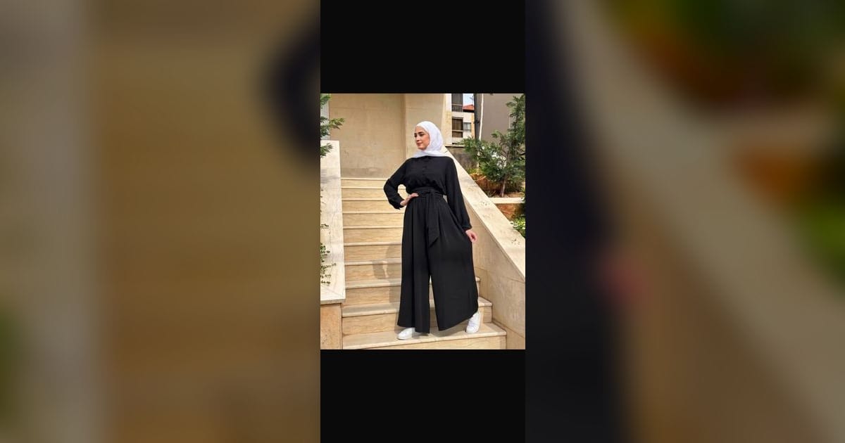اي قطعة بسسس ب