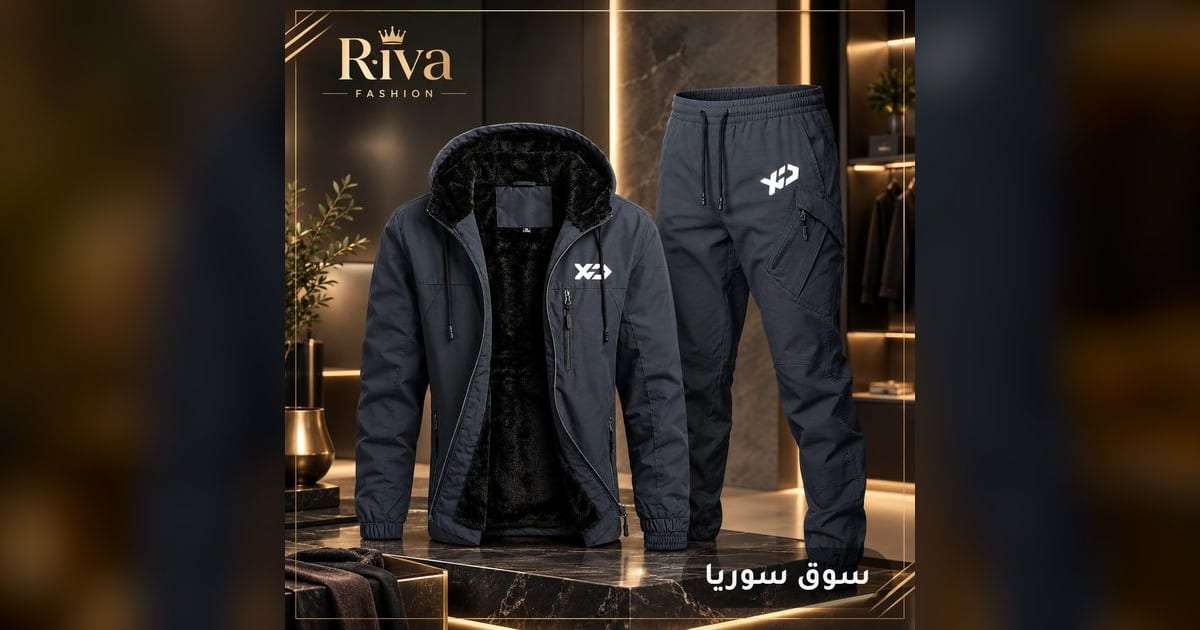 برشوت مبطنة فرو بالكامل