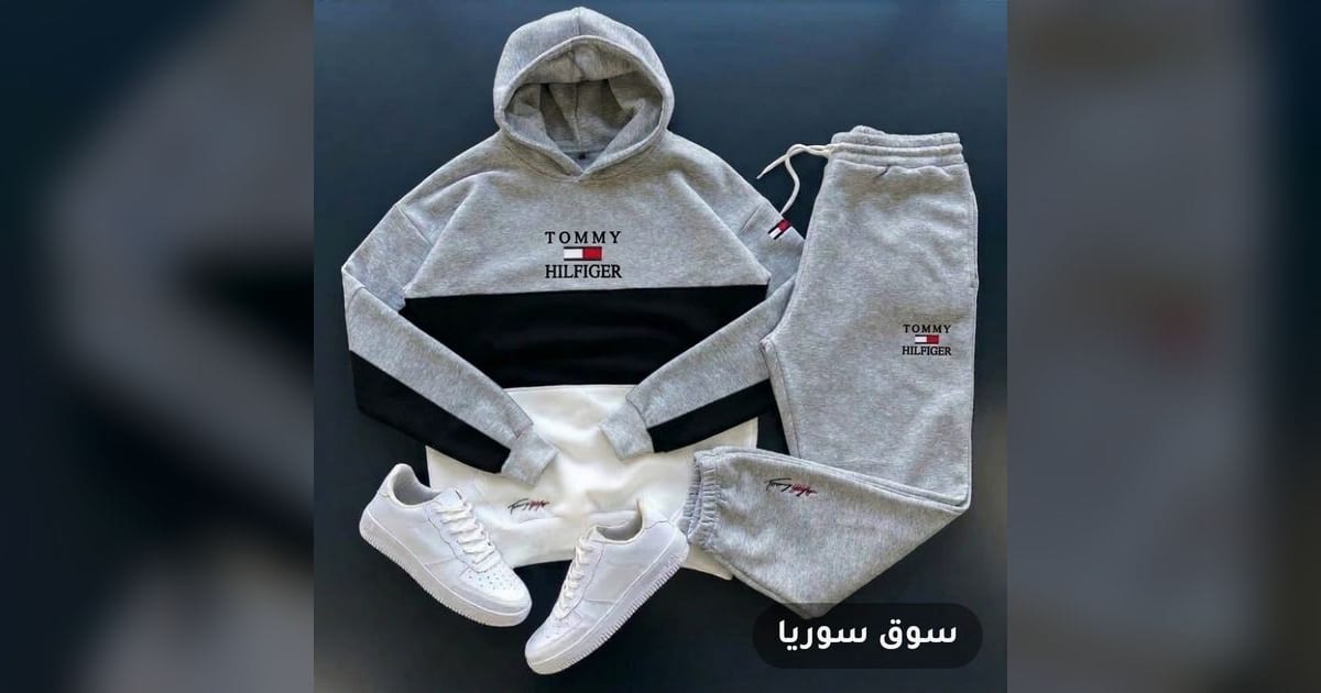 بيجامة
